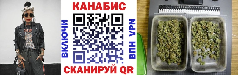 дарк нет официальный сайт  продажа наркотиков  Калачинск  Бошки Шишки White Widow  hydra tor 